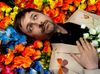 The Divine Comedy, donderdag in De Roma: ‘De mensen op de eerste rijen dachten dat ik écht doodgevallen was’